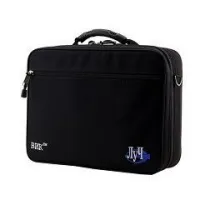 Комплект для визуального контроля ВИК-1 с поверкой от НПК "ЛУЧ" Комплект для визуального контроля ВИК-1 с поверкой от НПК "ЛУЧ"