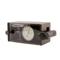 Адгезиметр СМ-1