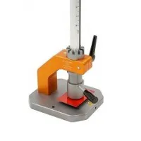 Регулируемый прибор для испытания на удар Elcometer 1615 Регулируемый прибор для испытания на удар Elcometer 1615