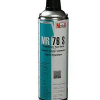 Магнитная суспензия MR 76 S