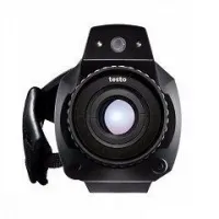 Тепловизор Testo 885-2 Комплект