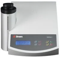 Citopress-5 автоматический электрогидравлический пресс для запрессовки