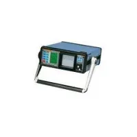 Поверка дефектоскопа ELOTEST B1