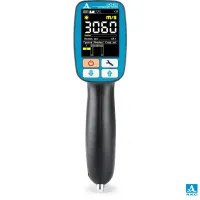 UK1401 - электронный блок ультразвукового тестера