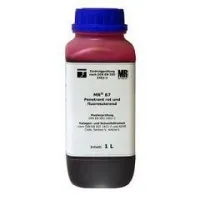 Пенетрант MR 67 Пенетрант MR 67