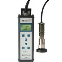 Виброметр ЯНТАРЬ-М (БИ080-М) Виброметр ЯНТАРЬ-М (БИ080-М)