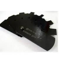 Катетомер сварщика КМС-3-16   (А3 Инжиниринг)