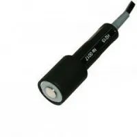 Преобразователь Н215-IM