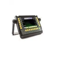 Поверка дефектоскопа DIO 1000 SFE