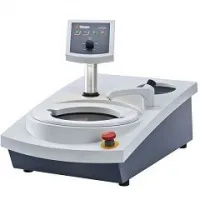 Шлифовально-полировальный станок LaboPol-20