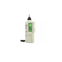 AR63A Виброметр со встроенным датчиком AR63A Виброметр со встроенным датчиком