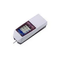 Поверка профилометра Surftest SJ-210 Mitutoyo