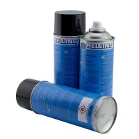 Черная суспензия NRS 103 S