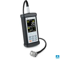 А1270 – электронный блок ЭМА толщиномера