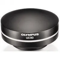 Цифровая камера UC90