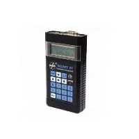 Поверка толщиномера Взлет-УТ