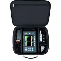 Ультразвуковой дефектоскоп А1214 EXPERT