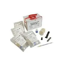 Набор Elcometer 134S - Ионы хлорида на очищенных поверхностях