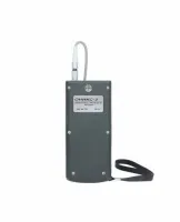 ОНИКС-2.5ВБ версия 1 TFT