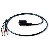 Антенная решетка M9060