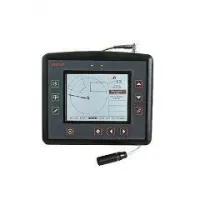 Поверка дефектоскопа ВЕКТОР