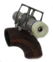 АРСЕНАЛ 160НС переносной рентгеновский аппарат постоянного потенциала