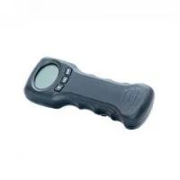 Прибор для адгезии АМЦ 2М