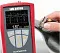 Ультразвуковые толщиномеры Karl Deutsch серии ECHOMETER