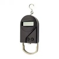 Прибор для адгезии АМЦ-2-20 USB