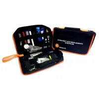 Комплект КВК - А для ВИК Комплект КВК - А для ВИК