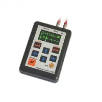 Поверка толщиномера УТ907