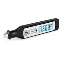 А1207 - Ультразвуковой толщиномер