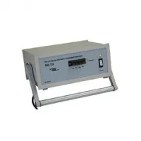 Установка магнитоизмерительная МК-3Э (с доп. опциями ПСП-2 и ПСП-3)