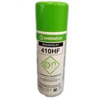 Люминесцентная магнитная суспензия 410HF