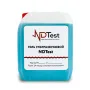 Гель NDTest для проведения ультразвукового неразрушающего контроля 1 кг.