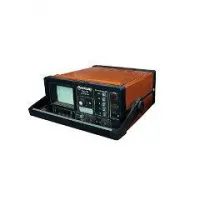 Поверка дефектоскопа УД2-12