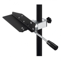 Крепление на веху Leica LSA 360