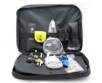 Набор для визуально-измерительного контроля «ВИК ТРАНСНЕФТЬ» Набор для визуально-измерительного контроля «ВИК ТРАНСНЕФТЬ»