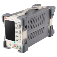 Программируемый источник питания RGK PPS-1326 Программируемый источник питания RGK PPS-1326