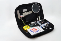 Набор для Визуально-измерительного контроля ВИК А3 с Калибровкой Набор для Визуально-измерительного контроля ВИК А3 с Калибровкой