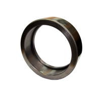 Образец контрольный МП 32.02 Образец контрольный МП 32.02