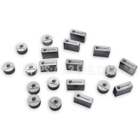 Образец-имитатор для оценки величины проплава А3-ИВП-6.18х12 (п.8.4.13.8 РД КТН) Образец-имитатор для оценки величины проплава А3-ИВП-6.18х12 (п.8.4.13.8 РД КТН)