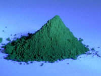 Порошок AEROMAG-KD® EXTRA COARSE, люминесцентный (контейнер 10кг) Порошок AEROMAG-KD® EXTRA COARSE, люминесцентный (контейнер 10кг)