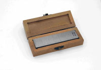 Контрольный образец МО-2 Контрольный образец МО-2