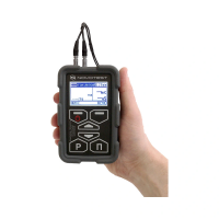 Измеритель прочности строительных материалов NOVOTEST ИПСМ Измеритель прочности строительных материалов NOVOTEST ИПСМ