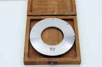 Контрольный образец МО-4 Контрольный образец МО-4