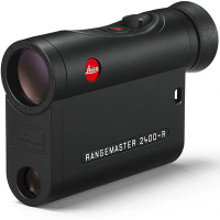 Оптический дальномер Leica Rangemaster CRF 2400-R Оптический дальномер Leica Rangemaster CRF 2400-R