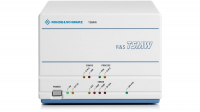 Радиочастотный сканер Rohde Schwarz TSMF