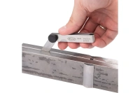 Набор щупов № 4 (70 мм) «ЭЛИТЕСТ»