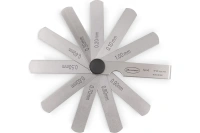 Набор щупов № 3 (70 мм) «ЭЛИТЕСТ»